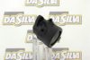 DA SILVA DP2885 Hydraulic Pump, steering system